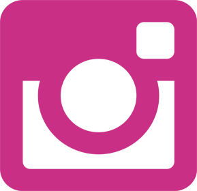 ASIALIVE88OFFICIAL